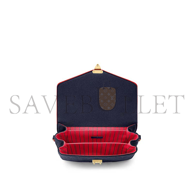 l0vis Vvtt0n master pochette metis m44071 (25*19*9cm)